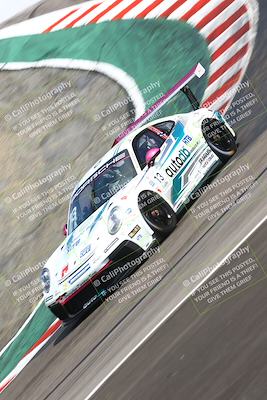 media/May-17-2025-Speed Ventures (Sat) [[f9f9f70676]]/Red/Session 3 (Corkscrew)/